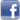 Follow on Facebook! Facebook Fan Page Icon