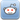 Reddit sharing icon