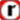 Rediff sharing icon