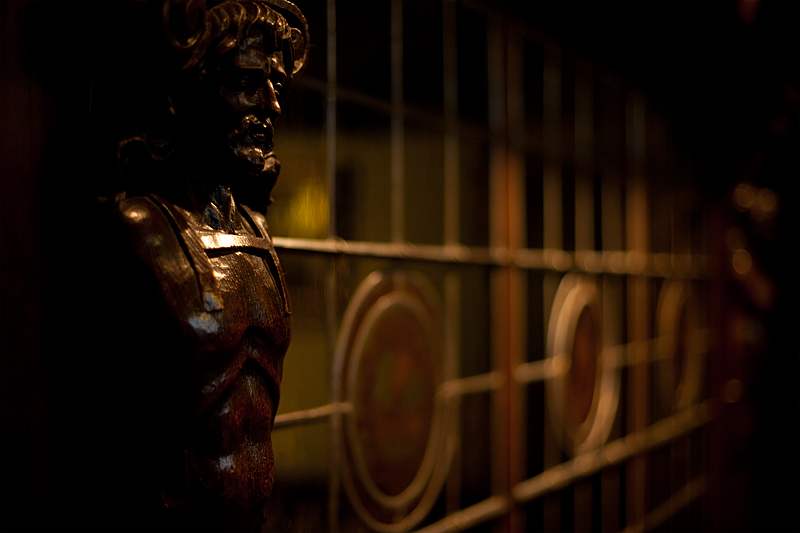 Home Office The Inner Courtyard Of The Plantin Moretus Museum 