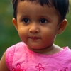 photo: Charming Cherub - An adorable Sri Lankan child in Unawatuna (ARCHIVED PHOTO on the weekends - originally photographed 2008/05/19).